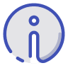 QuickNews Logo
